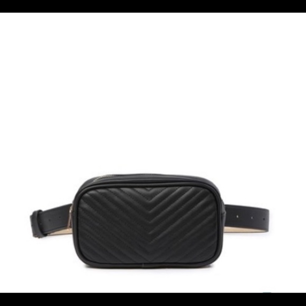 Steve Madden Belt Bag